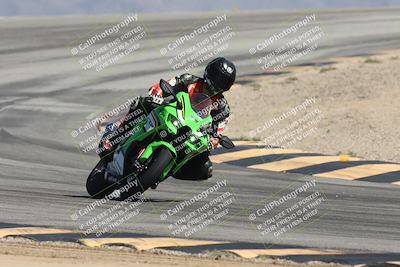 media/Oct-02-2025-Racers Edge (Thu) [[2c91cb6ab3]]/3-B Group/Session 4-Turn 12 (1pm)/